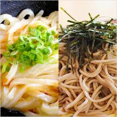 蕎麦派「蕎麦は栄養豊富でうどんより優れてる！」ワイ「へー…！」