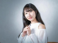 【衝撃】元フジテレビの渡邊渚が、SNSで「今の若者たち」に向けて放った『衝撃の一言』がこちら…
