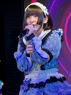 【画像】この地下アイドルがやってそうなアルバイトｗｗｗｗｗｗｗｗｗｗｗｗｗｗｗｗ