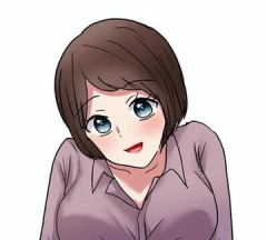 【悲報】アイドルさん「もぉ、巨胸隠すのやめるわｗｗ」