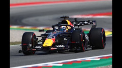 レッドブル、ADUOを封じられるも母国レースとなるF1オーストリアGPに大幅アップデートを投入