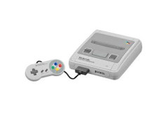 スーファミよりGBAの方が性能良かったん？