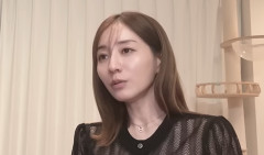 田中みな実（３９）、500円のイヤリングを付けていた堀井美香（５４）に「500円のは500円に見えます。だから、ある程度いい物を身につけませんか？」