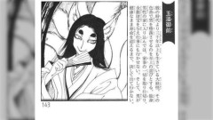 【悲報】史実の九尾の狐「美女に化けて男誑かすわよ～ん」創作の九尾の狐「最強の妖怪です」ｗｗｗｗｗｗｗｗｗｗ
