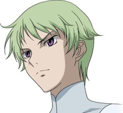 ガンダムシリーズだと珍しいラスボス