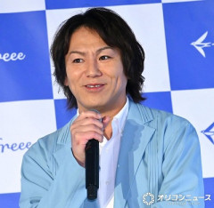 狩野英孝さん暴言「ニューヨークは何で売れた方ですか？」