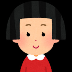 【画像】ちびまる子ちゃん、よくわからない方向へ行くｗｗｗｗｗｗｗｗｗｗｗｗｗｗｗｗｗｗｗｗｗｗｗｗｗｗｗｗｗ