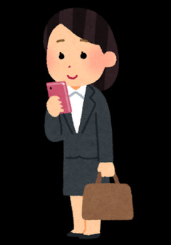 連絡取らないって約束した元カノから連絡きた