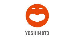 【悲報】吉本さん、芸人のTikTok収益2割天引き報道で波紋・・・・・・・・・