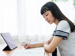 【画像】カトリック系お嬢様学校の女子「人の役に立ちたい」と始めた研究で東大工学部に推薦合格