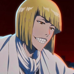 【BLEACH】平子いい奴だったな