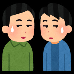 俺「いいじゃん彼女見せてよｗ」友「…しゃーねーな、ほい(微妙に可愛くない」←これに対する正しいリアクション