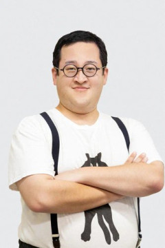 【速報】バキ童ぐんぴぃさん破局