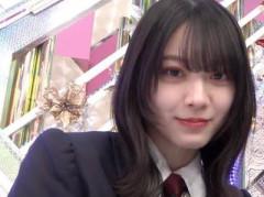 【櫻坂46】Buddies、頭を抱える...