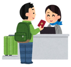 彼女ができても3ヶ月以上は続いた事無いと言ってた彼氏から「親の金で北海道・東京・京都奈良・大阪・沖縄の日本横断一人旅に行った」と聞いて、なんか理由が分かった気が