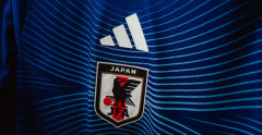 【悲報】サッカー日本代表、ワールドカップ2戦目は7戦1勝だけだった。。。