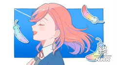『ラブライブ! スーパースター!!』3期12話感想 1期生の卒業！大団円！