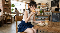【挙げてけ】絶対に安物で妥協したらいけない物
