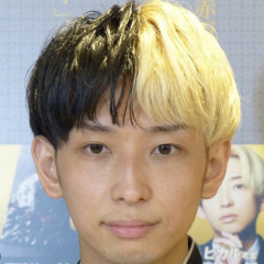 【朗報】ヒカル、ピザになるｗｗｗｗｗｗｗｗｗｗｗｗｗｗｗ