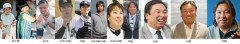 【画像】里崎智也ちゃんの成長過程ｗｗｗｗｗｗｗｗｗｗｗ