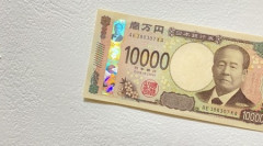 【節約】物価高でも「食費月1万円」は可能？　レバーと100円キャベツで月7000円台で暮らす強者も