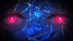 【FGO】ウルズ「私の愛しいカルデアよ。私はカルデアが好きだと、言ってなかったか？」