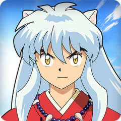 武器無しの犬夜叉ってそこまで弱くはないよね