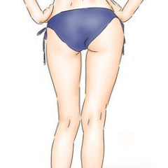 【画像】新人声優、さすがにでかい