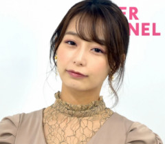 【悲報】なんGの姫・宇垣美里（35）、過激発言で弱男のライフを0にしてしまう