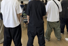 【画像】令和の授業参観、限界突破ｗｗｗｗｗｗｗｗｗｗｗｗｗｗｗ