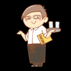 店長「ワイ（バイト）にはあれも任せちゃおっかな！」ワイ（そろそろ、やな）