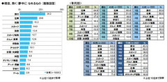 【悲報】30超えてから新しく始める趣味、無い