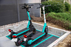 LUUP、全方位（車、自転車、歩行者）からとっても不評。死亡事故に『やっぱりな』の声