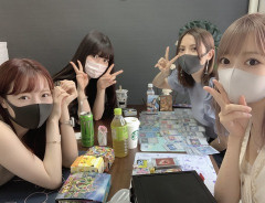 【画像】最近のポケカ女子ｗｗｗｗｗｗｗｗｗｗｗｗｗｗｗｗｗｗｗｗｗｗｗｗｗｗｗｗｗｗ