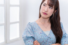 彼女「え、ハンカチ持ってないの…？何で手拭いてんの？」ワイ「ポケットやけど」⇒・・