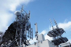 【物議】テレビ東京、とんでもない番組をスタートさせてしまうｗｗｗｗｗｗ