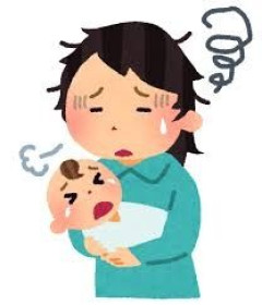 多分自分にはできないなと思うこと