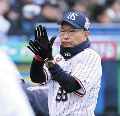 ヤクルト池山、逝くｗｗｗｗｗｗｗｗｗｗｗｗｗｗｗｗｗｗｗｗｗ