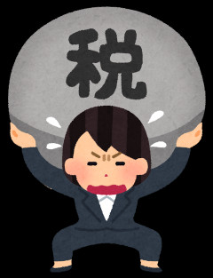 浪人生からそのままニートになった奴ｗ