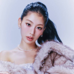 【悲報】世界的インフルエンサーMONAKOさん(24)「インフルエンサーが舐められて地位が低いのは世界で日本だけ」