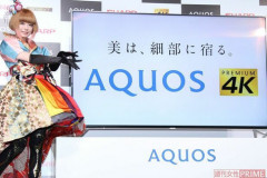 【家電】「4Kテレビって結局どうなった？」フルHD4倍の画像美が売りも、民放キー局“一斉撤退”のワケ