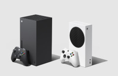 DF「XboxSSのおかげでニンテンドースイッチ2への移植がかなり役に立っている」