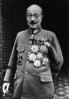 【悲報】戦時中の日本、ガチで責任者が誰か分からない件