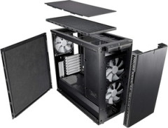 PCを自作する