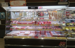 彡(^)(^)「草 スーパーにこんなに卵置くわけねぇだろ」