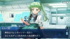 【FGO】メシマズという属性は昔はネタとして多く見られた。料理が苦手なキャラクターにも色々な事情と問題があるものです