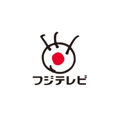 【悲報】「これ絶対フジテレビだろ」ってやつの特徴