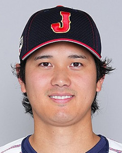 大谷翔平、フェミに叩かれ始める