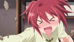 小中高生女子の間で「ボクっ娘」が急増中！？その理由がコチラ