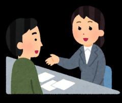【朗報】DQNネームつけられた俺、明日改名のため市役所行くｗｗｗｗｗｗ
